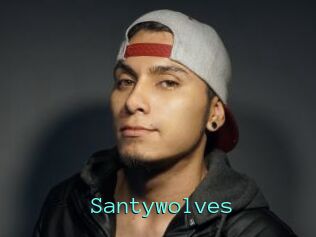 Santywolves