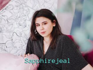 Sapphirejeal