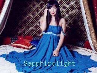 Sapphirelight