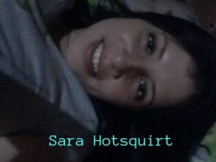 Sara_Hotsquirt