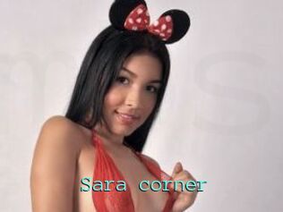 Sara_corner