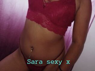 Sara_sexy_x