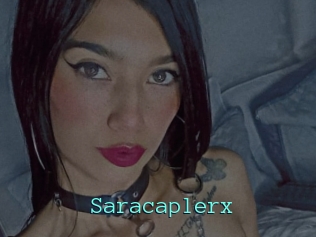 Saracaplerx