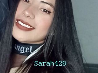 Sarah429