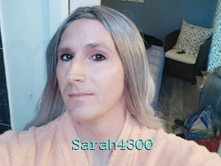 Sarah4300