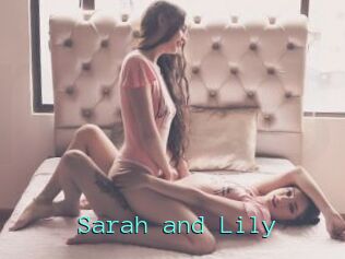 Sarah_and_Lily