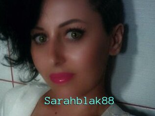 Sarahblak88