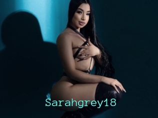 Sarahgrey18