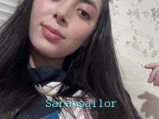 Sarahsailor