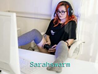 Sarahswarm