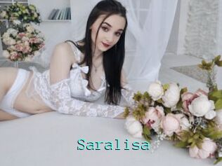 Saralisa