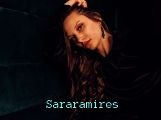 Sararamires