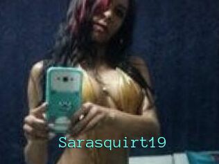 Sara_squirt19