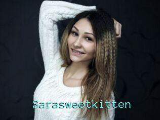 Sarasweetkitten