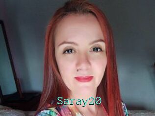 Saray20