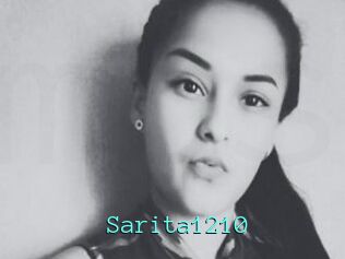 Sarita1210