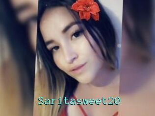 Saritasweet20