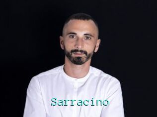 Sarracino