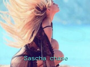 Sascha_chase