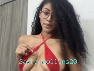 Sasha_collins20