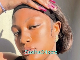 Sasha24xxx