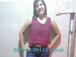 Sasha_deliciious