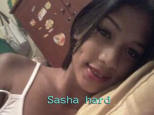 Sasha_hard