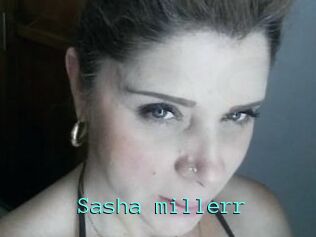 Sasha_millerr