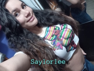 Saylorlee