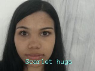 Scarlet_hugs