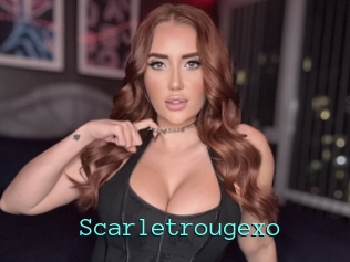 Scarletrougexo