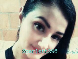 Scarlett296