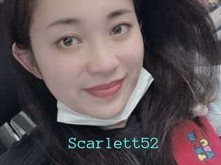 Scarlett52