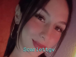 Scarlettgv