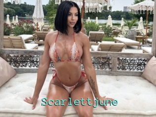 Scarlettjune