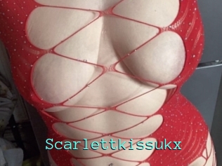 Scarlettkissukx