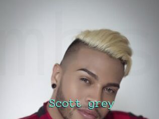 Scott_grey