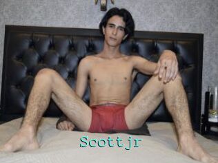 Scottjr