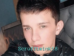 Scrufftwink18