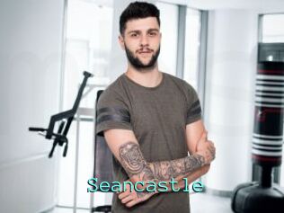 Seancastle