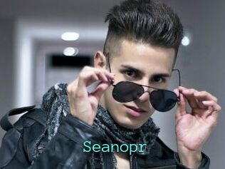 Seanopr