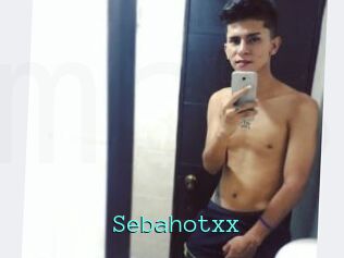 Sebahotxx