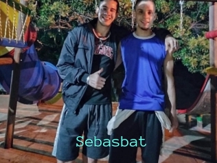 Sebasbat