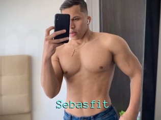 Sebasfit