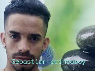 Sebastian_princeboy