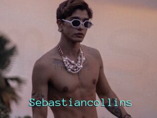 Sebastiancollins