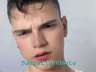 Sebastiandante