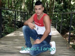 Sebastiango