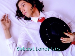 Sebastianortiz