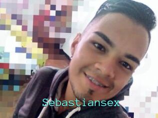 Sebastiansex